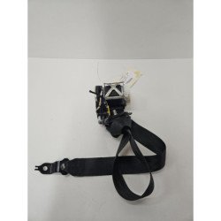 Ceinture Avant Droit Volkswagen Polo 5 Phase 1